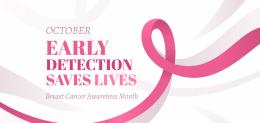 breastcancerawareness