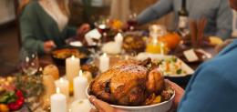 close-up-family-members-at-dinner