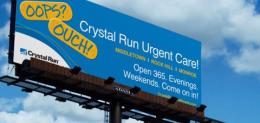 crhc-billboard-01-600x600