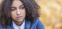 depressed-teen-girl