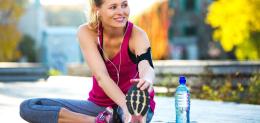 exercises-can-prevent-asthma-attack