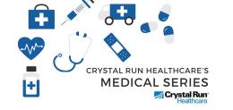 fallmedicalseries_0