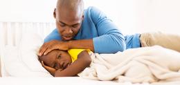 five-ways-child-healthy