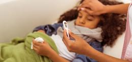girl-thermometer-fever