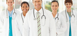 group-of-medical-doctors
