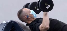 gym-safety
