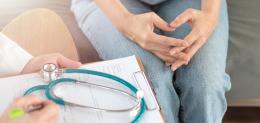 gynecologist-physician-consulting-and-examining-woman-health