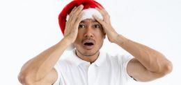 holidayblog