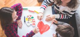 iStock-526836388