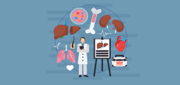 organdonation
