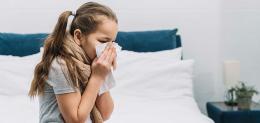 peds_allergy_0