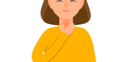 preventing-heartburn-and-acid-reflux_0
