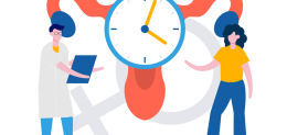 signs-of-early-menopause-feature-image