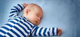 sleeping-baby-blue
