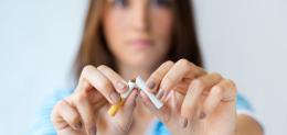 smokingcessation