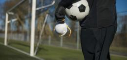 soccer_mask