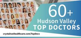 topdoc_article