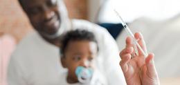 vaccinating-babies
