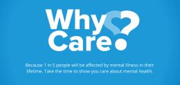whycare-web-header
