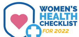 womens-health-checklist-featureimage