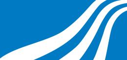 CRH%20Logo-waves_1