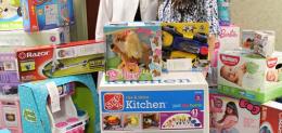 CRHC_CharityToyDrive_2015