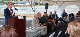 CRH_Newburgh_Ribbon_Cutting