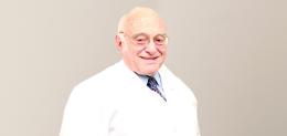 CRH_Rheumatology_Becker_0