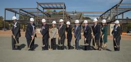 CRH_West_Nyack_Groundbreaking