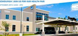 Newburgh_Health_Fair