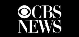 cbs