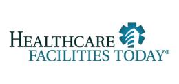 healthcare_facilities_today_logo