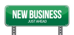 new-biz