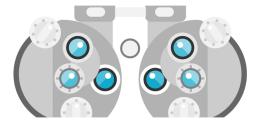 Ophthalmology-vs-Optometry