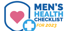 mens-health-checklist-feature-image