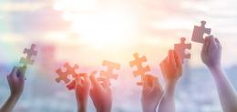 Understanding the Autism Spectrum