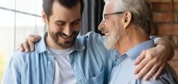 prostate cancer