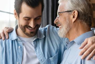 prostate cancer