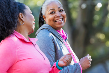 CRH-Breast cancer awareness-blog image
