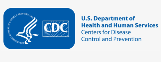 CDC%20Logo%20for%20article_1.