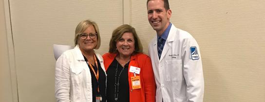 CRHC_AHA_Lunch_Learn_2019_cropped