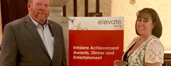 CRHC_Keller_and_Dolson_Intalere_Award_1