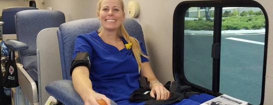 CRHC_Newburgh_Blood_Drive