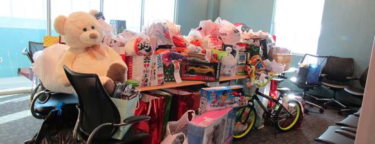 CRHC_Rockland_County_Salvation_Army_2019