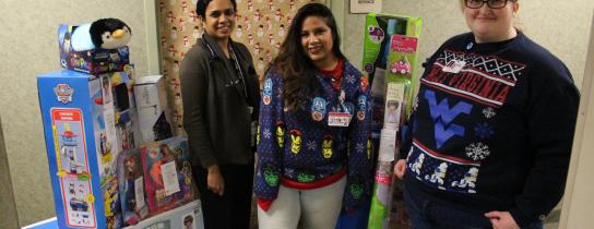 CRHC_ToyDrive_2017