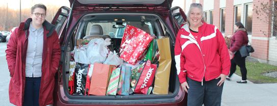 CRHC_ToyDrive_2018