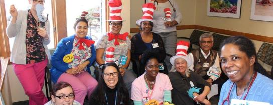 CRHC_read_across_america_day