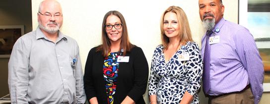 CRH_Diagnostic_Imaging_Team_cropped