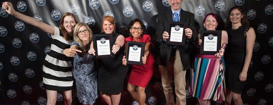 CRH_THR_Awards_2019_0