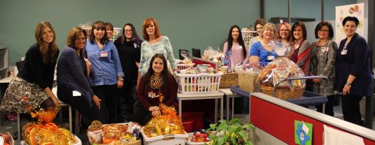CRH_Thanksgiving_Basket_Donation_0